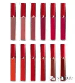 给妈妈的礼物清单|别等到母亲节才发现她的脸上爬满了皱纹