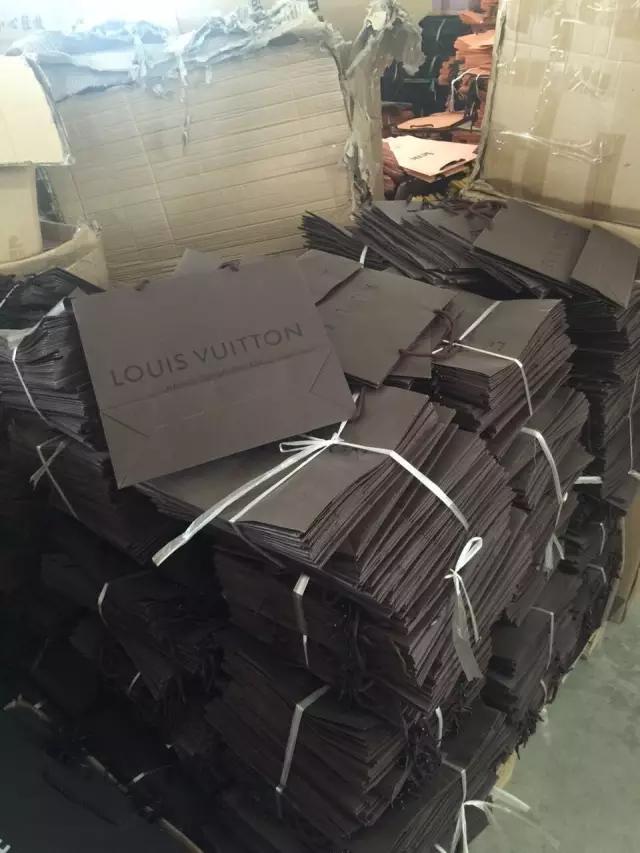 你以为市面上的东西是正品吗,淘宝上的海外代购可信吗