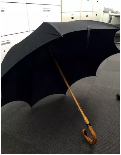 下雨用的大雨伞,下雨专用伞