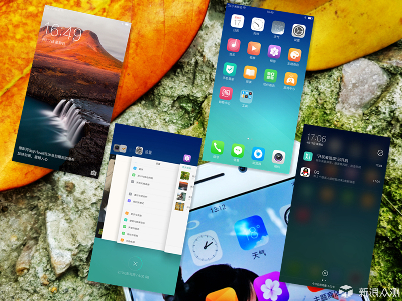 oppor9还值不值得入手,oppoa72值不值得买