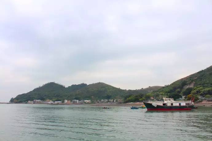 妈妈咪咪嘉年华的欢乐体验和香港郊区的生态怡然之旅