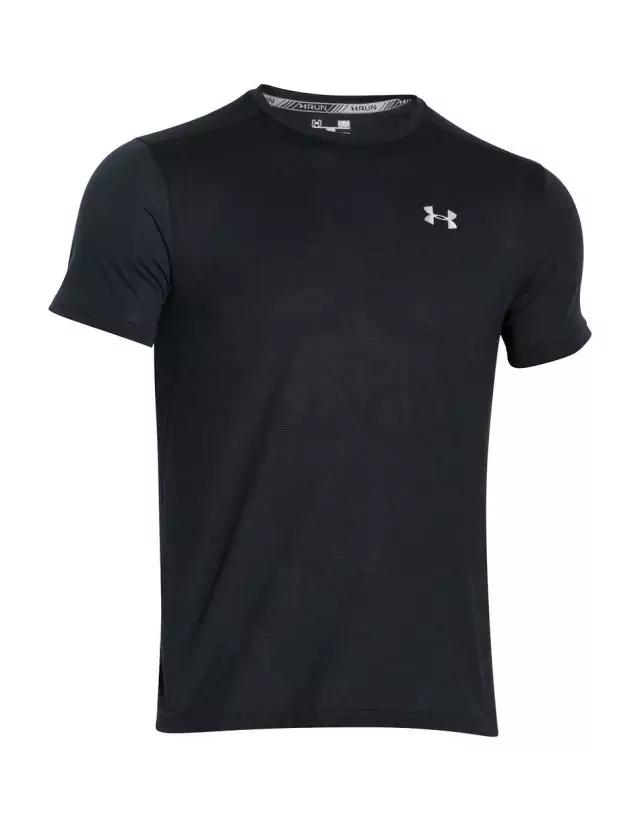 美国队长紧身衣安德玛蓝色,美国队长同款紧身衣