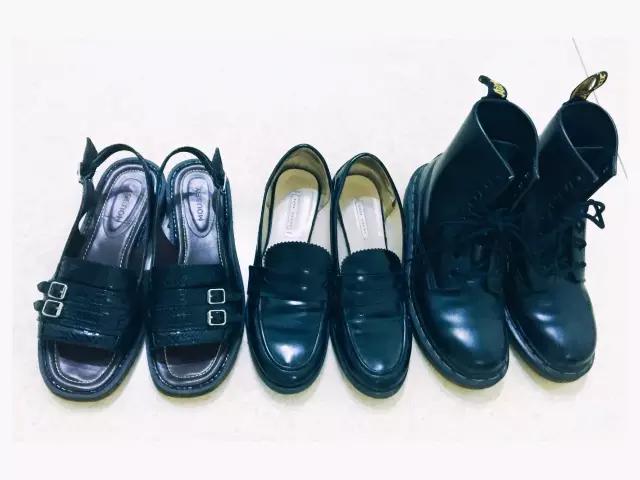 真人版樊胜美,现实版樊胜美拖垮男友最终选择