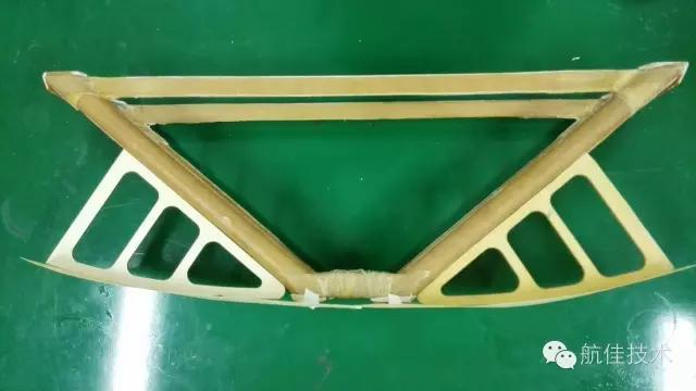 鎴愰兘鑸櫌鍗囩骇澶у,鎴愰兘鑸櫌鎴愰兘澶у