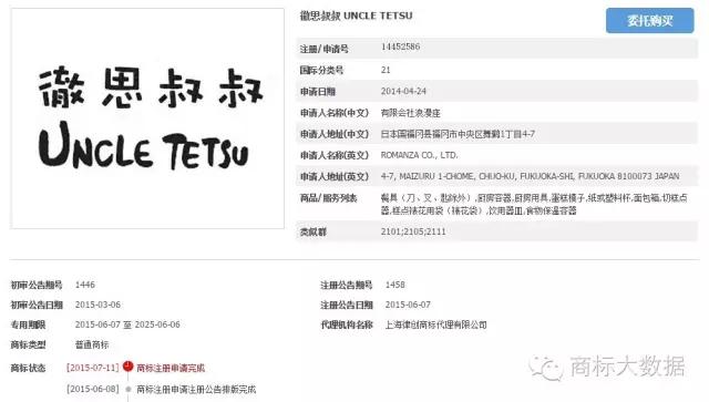 徹思叔叔,彻思叔叔起司蛋糕为什么没有了