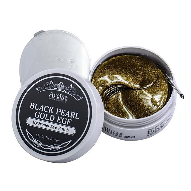 眼膜用什么牌子的好,什么牌子的眼膜比较好用