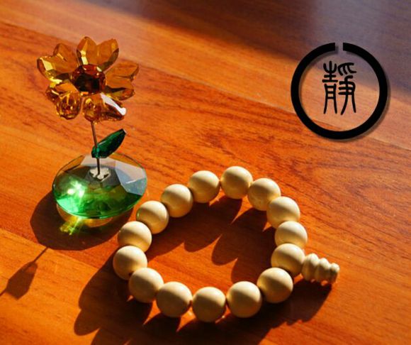 文玩最近很火的物件,文玩生活记录