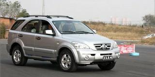 盘点国产十款最昂贵的车,盘点4款让人惊艳的国产车