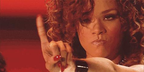 缇庝附鍗曞搧,濂崇敓蹇呭鐨勬皵鍨玝b