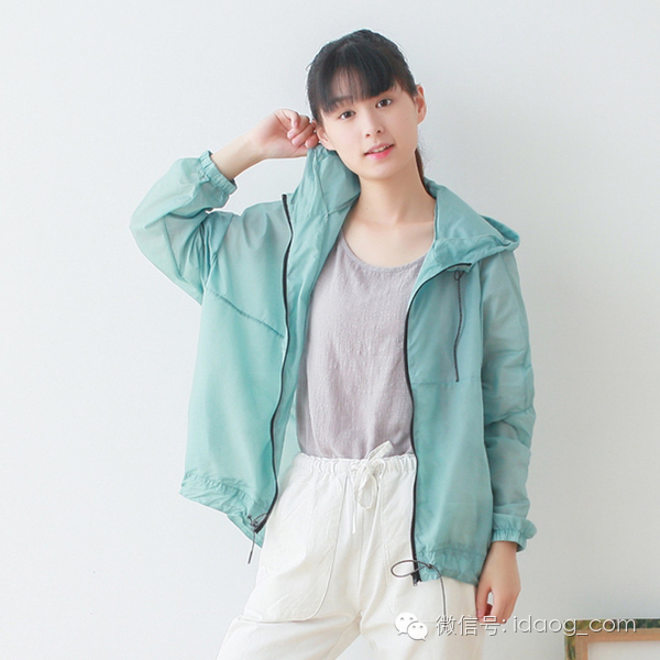 夏天宽松蝙蝠袖,洋气蝙蝠袖夏季
