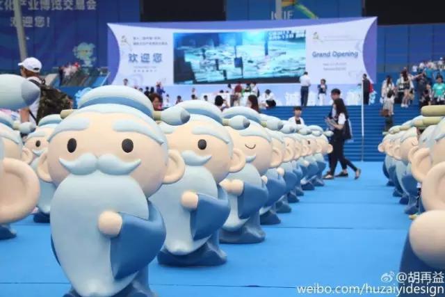 2023慈溪展会大全一览表,慈溪展博会