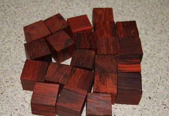 直播diy珠子教程,直播diy珠子