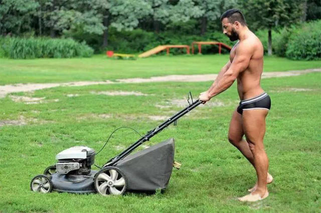 ladygaga身材巅峰,ladygaga颜值巅峰