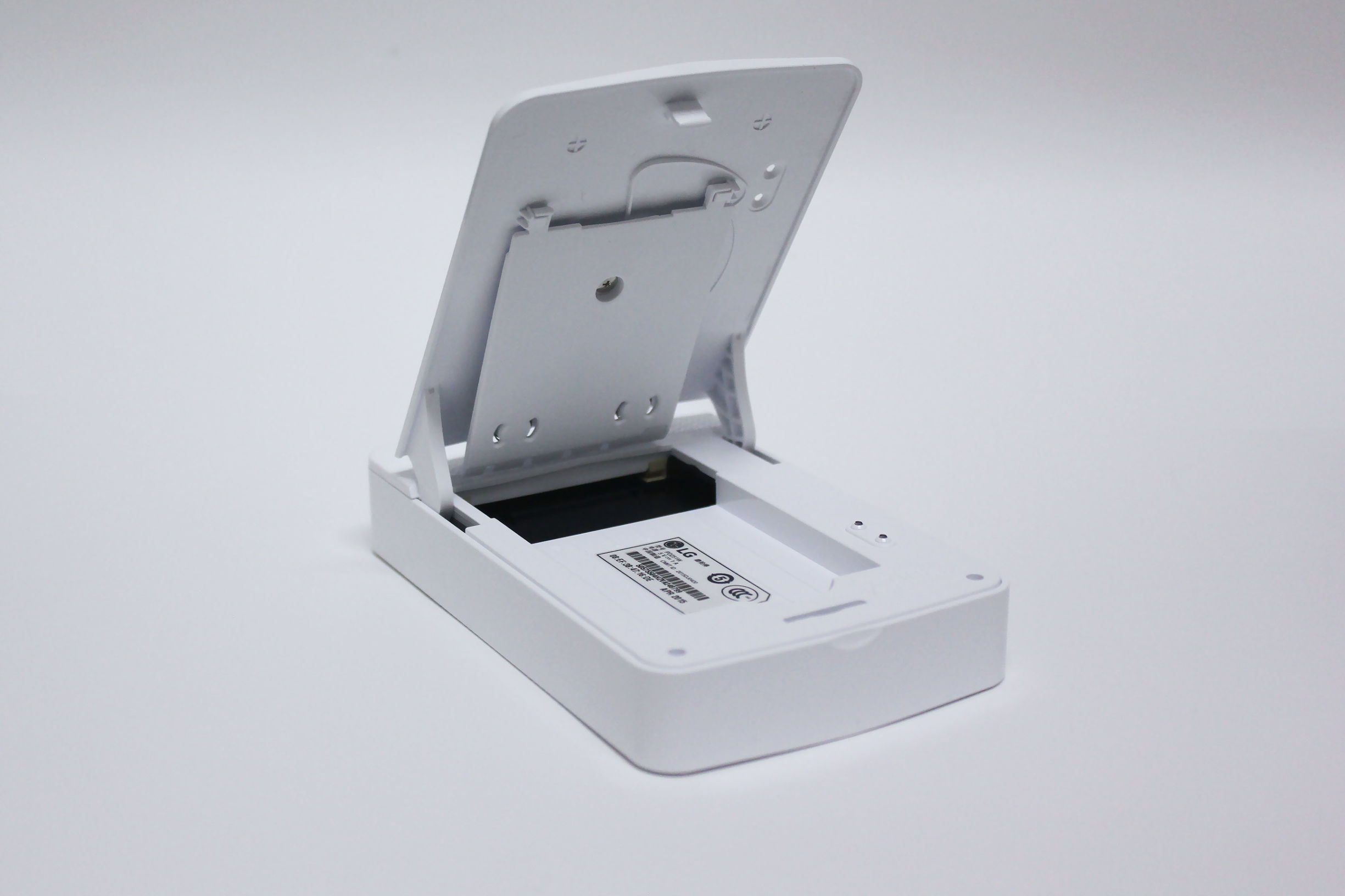 口袋照片打印机测评,口袋照片打印机1寸照片