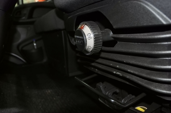 依维柯最新款轻客,依维柯轻客最新款