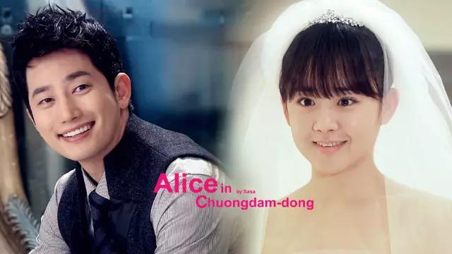 端午节超市购物攻略,韩国首尔购物攻略自助餐