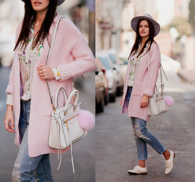 不输大牌的女包,不输大牌的小众奢侈品牌包