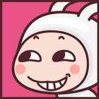 三星s21截图快捷键,小米12怎么截图快捷键是什么