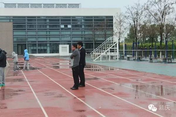 延庆世园足球比赛,校园联赛女子组足球比赛