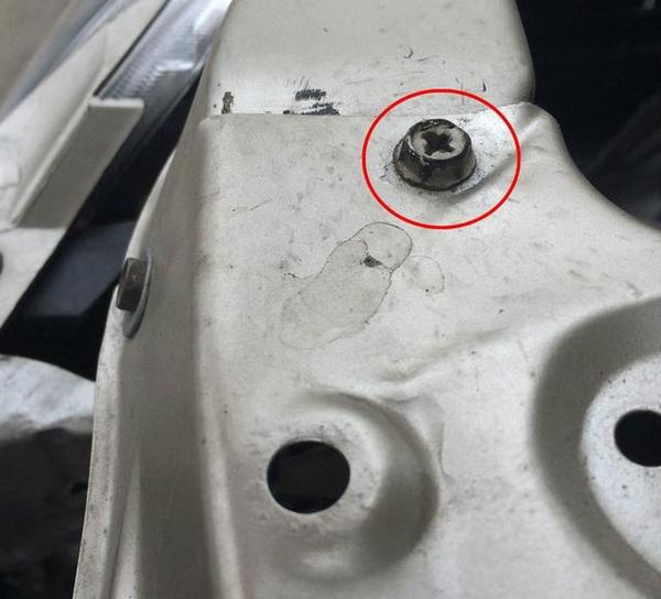 买辆mg6要多少钱,mg6这个车值不值得买