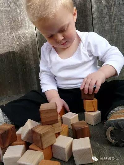 家具涂料种类大全,家具的秘密有哪些