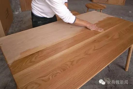 家具涂料种类大全,家具的秘密有哪些