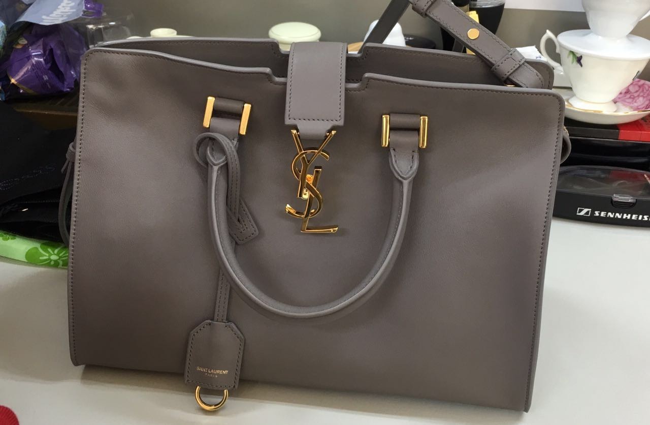 每天都想带上自己出去转转,每天都要想着带你去哪玩文案