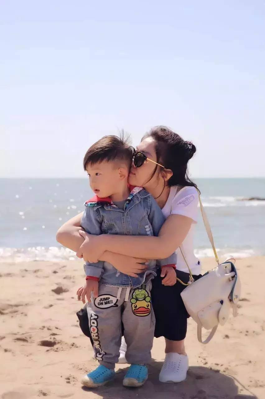 每天想带八百件东西出门,每天都想出去旅行