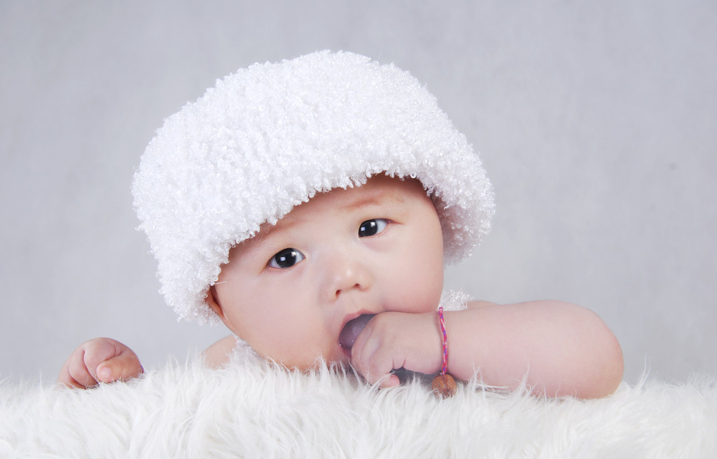 人的命运由八字决定,人的命运是八字造就吗