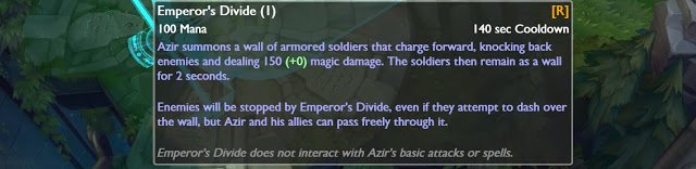 lol测试服云顶更新s5.5,lol测试服最新改动卡莎