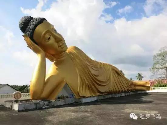 普吉岛休闲旅游全攻略,普吉岛旅游攻略地图高清