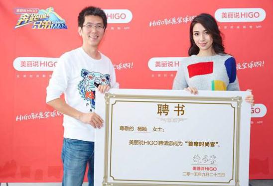 娱乐圈中颜值不容易被get到的明星,没有颜值却在娱乐圈混的好的明星