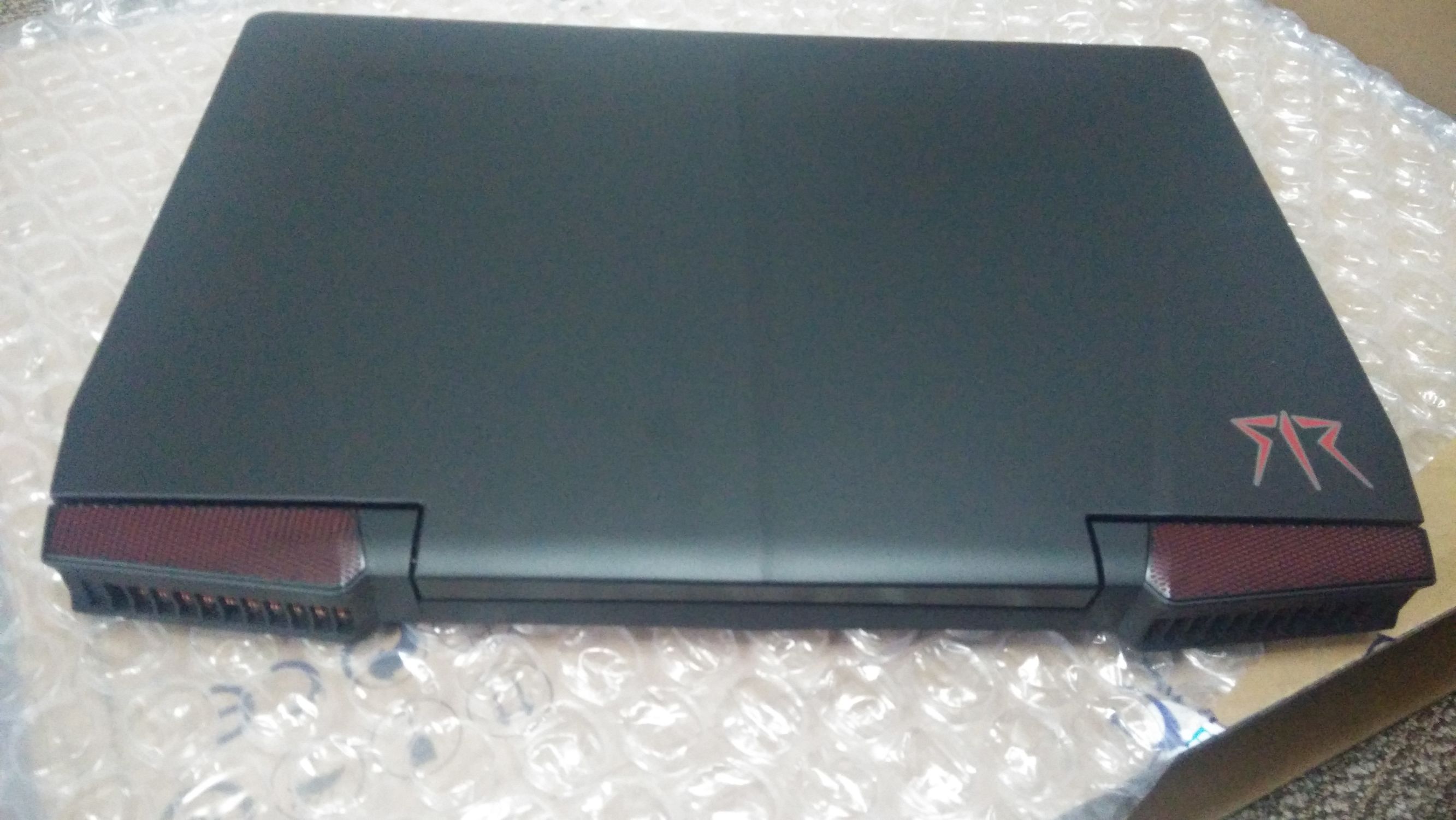 联想拯救者r720-15ikbn多少钱,联想拯救者15哪一年出的