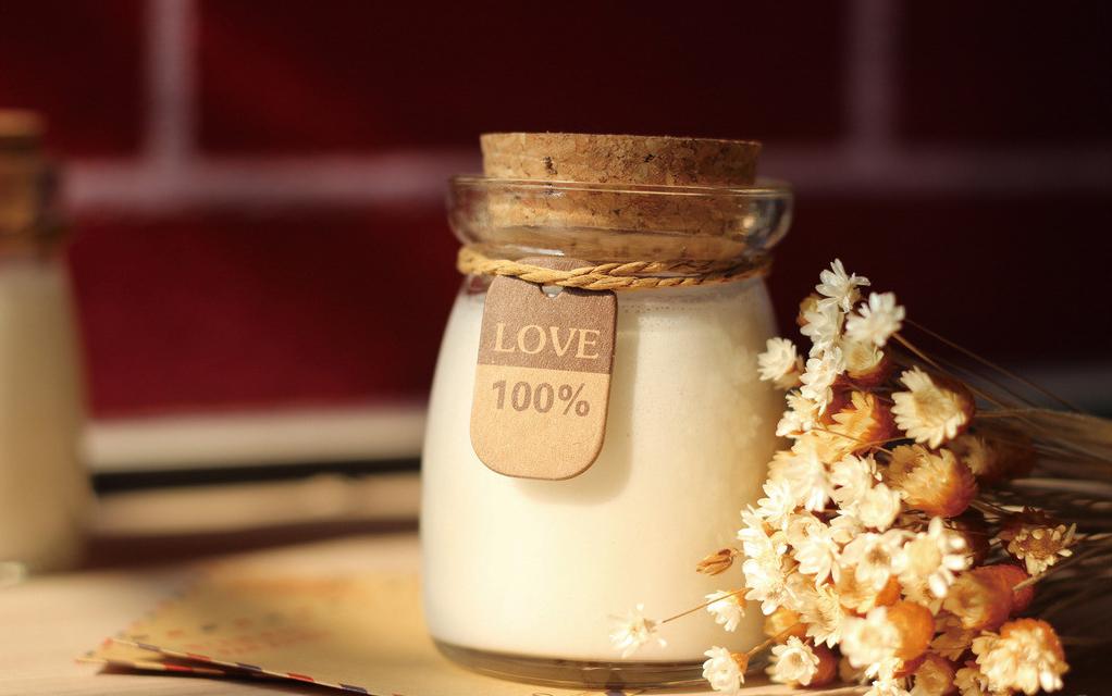 国外进口的牛奶安全么,国外原装进口牛奶敢买吗