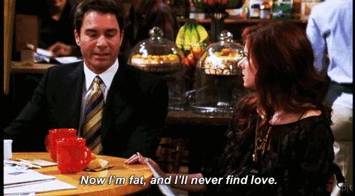 美国队长肌肉只有胸肌没有腹肌,美国队长的胸肌多大