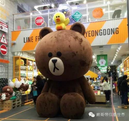 熊哥自驾游路线,熊哥自驾游全攻略