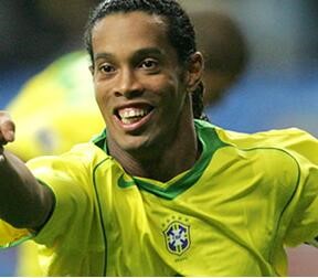 图说最让80后魂牵梦绕的五大足球巨星青春不曾褪色！