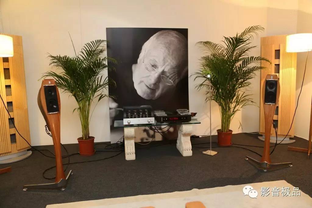 德国慕尼黑hi-end国际音响展,德国最新音响展