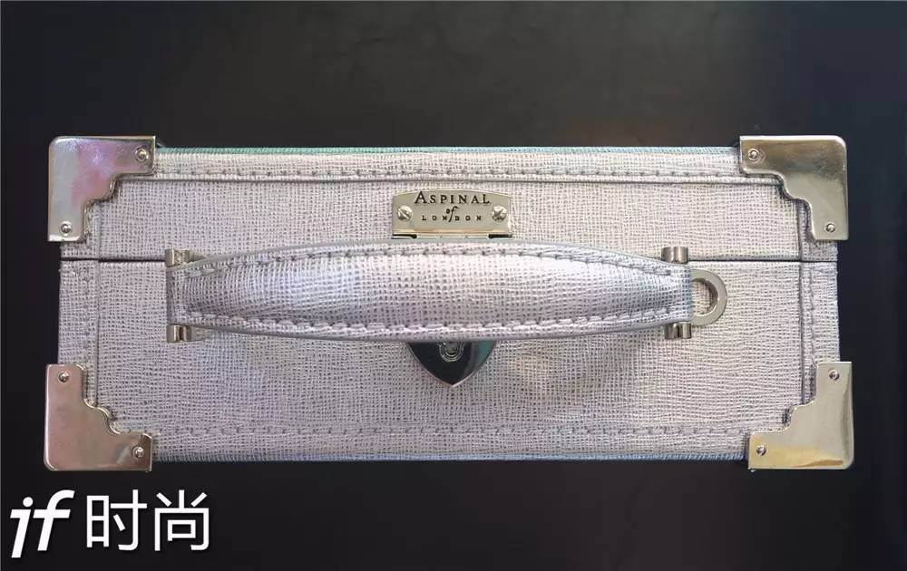 杨幂背过的爱马仕包,爱马仕杨幂