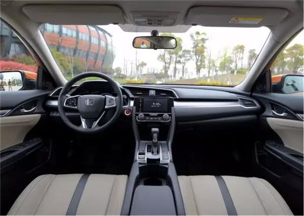 10万以内涡轮增压轿车,推荐几款小排量涡轮车