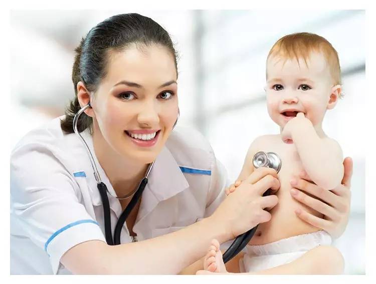 宝宝肚脐发红发臭怎么回事,宝宝肚脐发红有异味是怎么回事