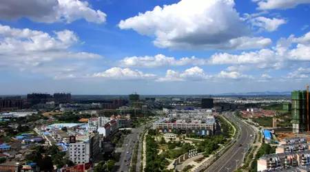 在生活中的潜规则,在生活中要明白的潜规则