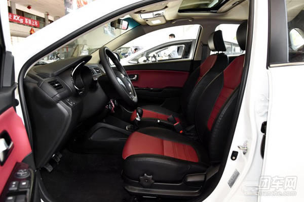 8万元预算买哪款车性价比最高,10-15万买车这4款车性价比最高