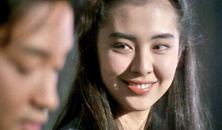 盘点电影圈十大“神级”人物,十大电影神级人物大盘点