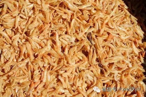 常吃这道菜一辈子不用补钙,做菜放什么钙片好吃