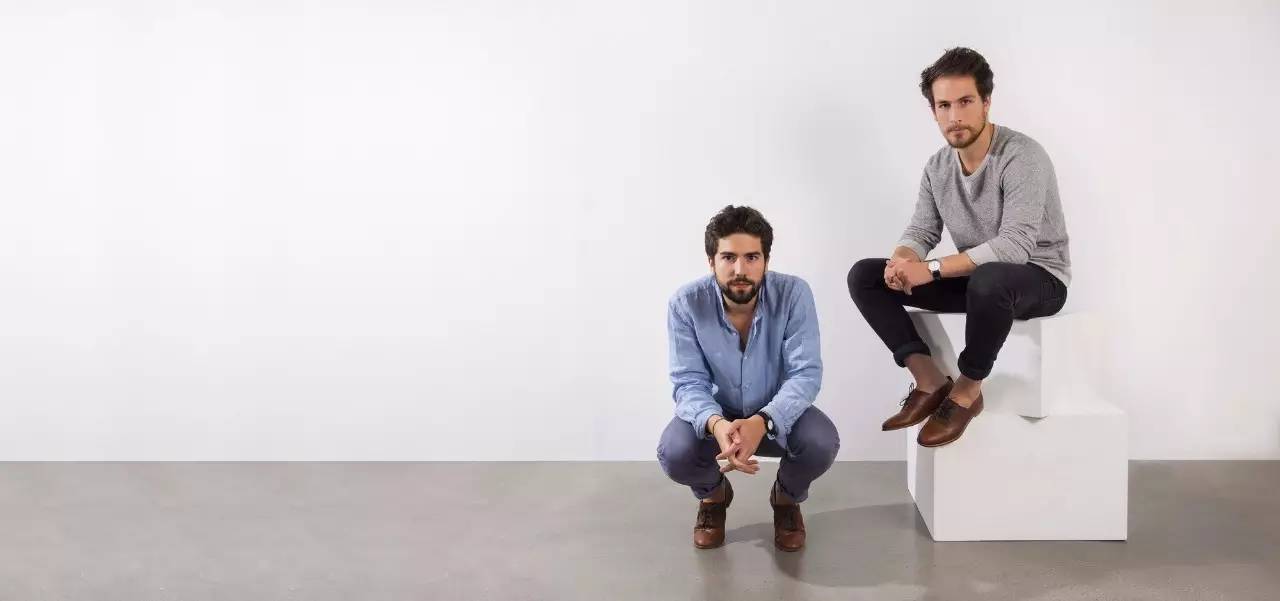 超好看超百搭的小白鞋,十大轻奢小白鞋