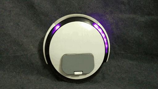 小米平衡车和九号平衡车区别,小米9号与ninebot九号平衡车区别