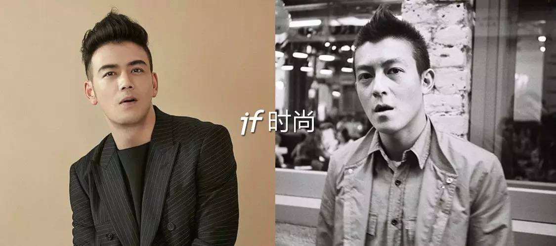 原著欢乐颂安迪和小包总的结局,欢乐颂安迪什么时候跟小包总一起