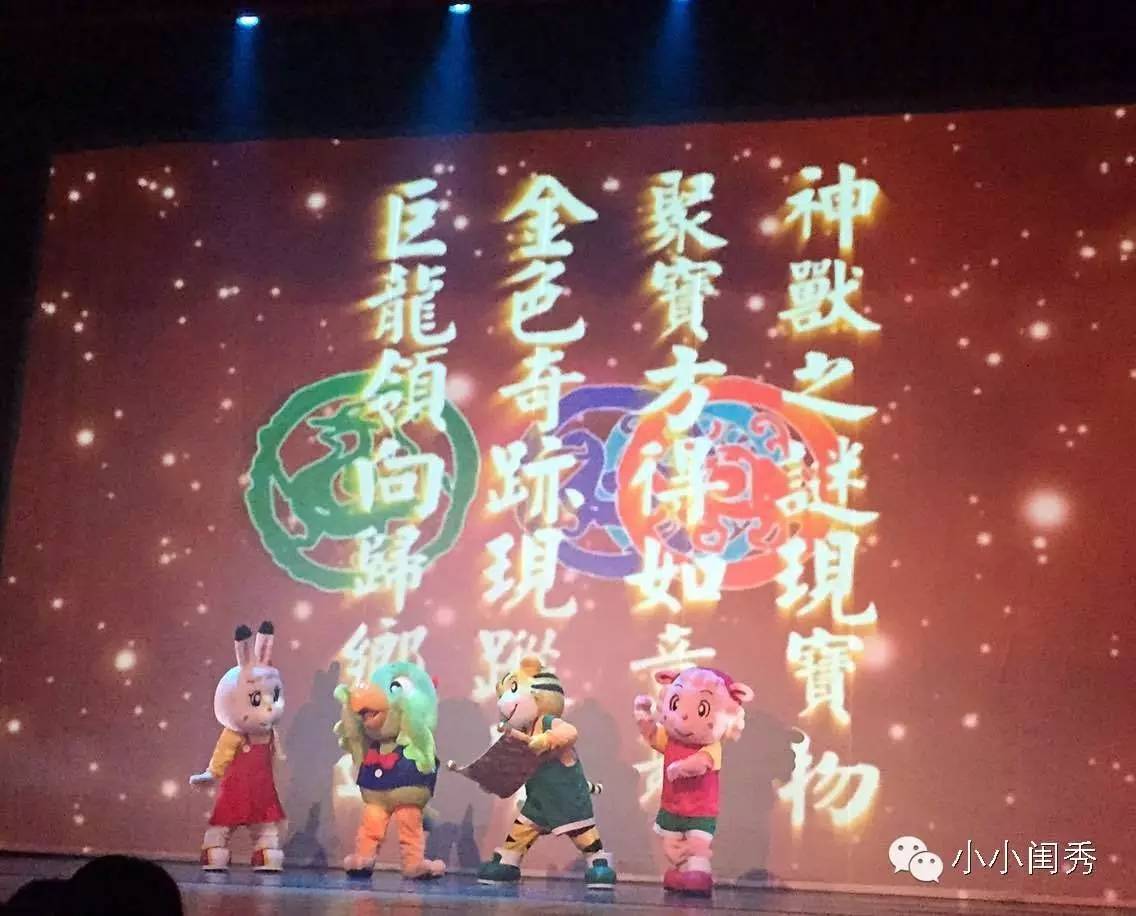 为什么要带孩子看音乐演奏会,带孩子看儿童剧买几张票