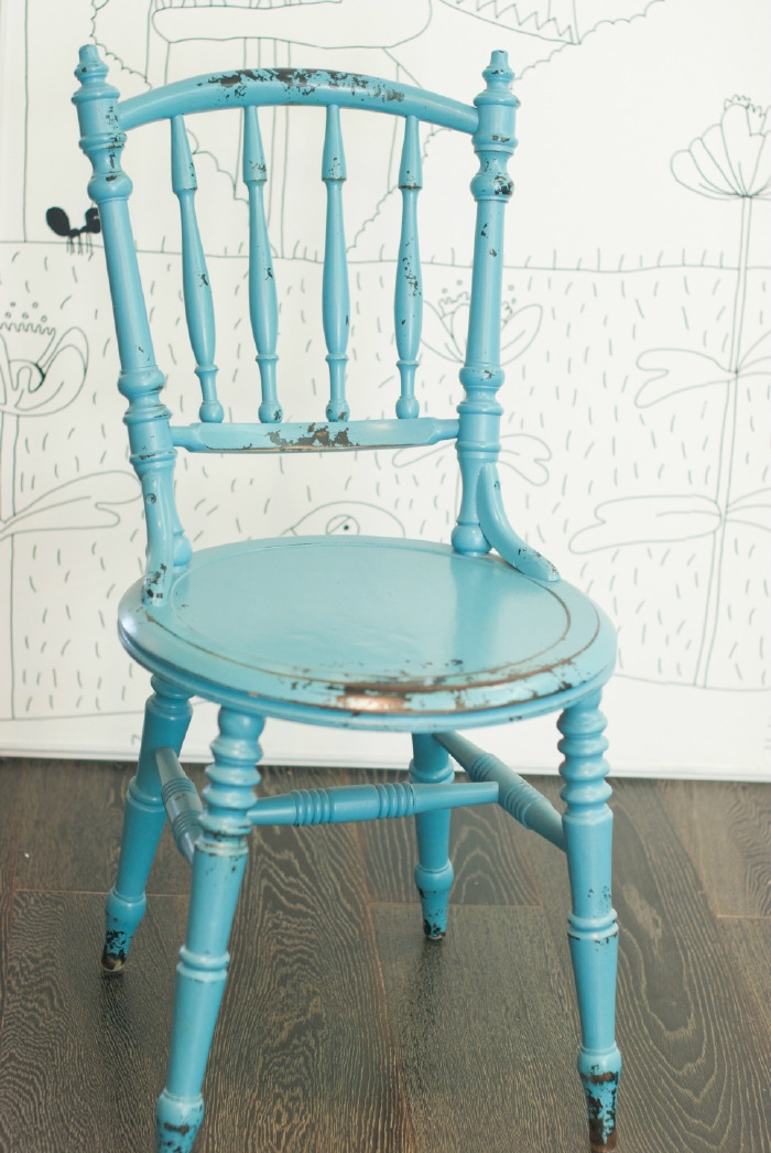 装修一套房子的辛酸历程,人生第一套房子装修感慨